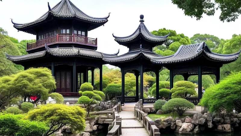 2026全球总决赛抽签规则怎么理解，瑞士轮与淘汰赛对阵逻辑一次讲清