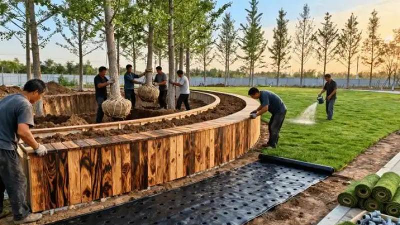 LOL全球总决赛举办地是怎么选的？历届城市与场馆规律盘点