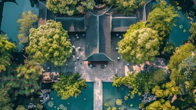 S16小组赛抽签分组是怎么定的？一文看懂抽签规则与分组逻辑