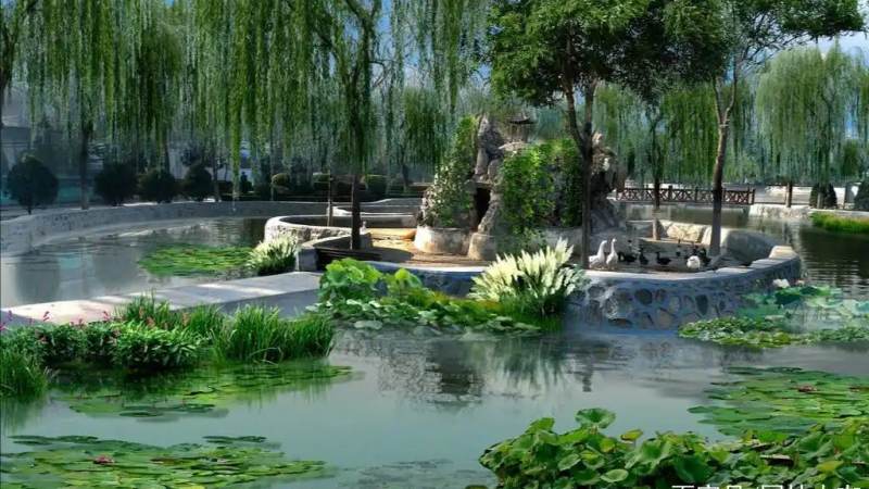 LOL全球总决赛参赛队伍是怎么选出来的？名额分配与入围机制全解析